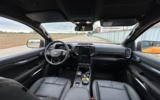 vehicle image #7