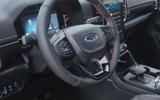 vehicle image #12