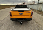 vehicle image #9
