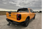vehicle image #5