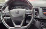 vehicle image #9