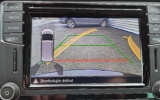 vehicle image #10