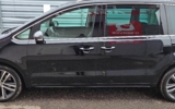 vehicle image #5