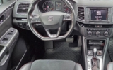 vehicle image #15