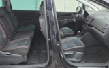 vehicle image #17