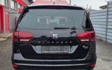 vehicle image #12