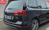 vehicle image #13