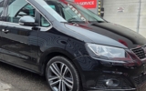 vehicle image #1