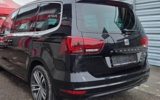 vehicle image #6