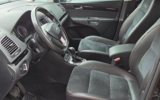 vehicle image #7