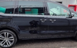 vehicle image #14