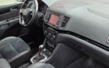 vehicle image #16