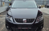 vehicle image #3