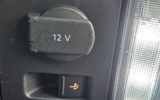 vehicle image #19