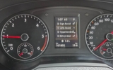 vehicle image #11