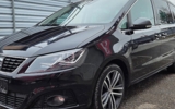 vehicle image #8