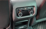 vehicle image #18