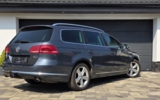 vehicle image #6