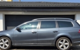 vehicle image #7