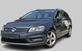 vehicle image #1