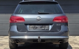 vehicle image #5