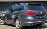 vehicle image #4