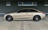 vehicle image #4