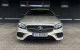 vehicle image #3