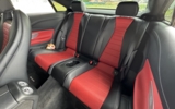 vehicle image #14
