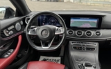 vehicle image #11