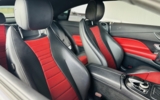 vehicle image #21