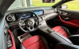 vehicle image #16