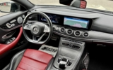 vehicle image #10