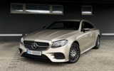 vehicle image #8
