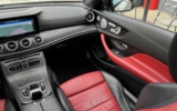 vehicle image #12