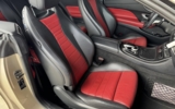 vehicle image #22