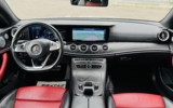 vehicle image #13