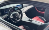 vehicle image #17