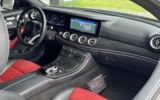 vehicle image #15