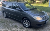 vehicle image #3