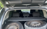 vehicle image #10