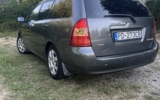vehicle image #8