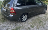 vehicle image #5