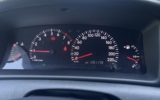 vehicle image #11