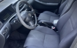vehicle image #9