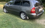 vehicle image #6