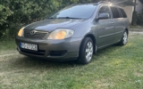 vehicle image #1