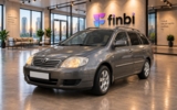 vehicle image #1