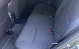 vehicle image #4