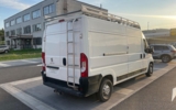 vehicle image #5